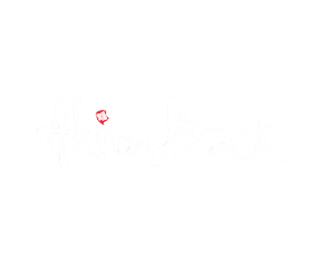 akira-back