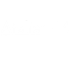 atelier44-white
