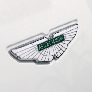 Aston-Martin-1-300x300