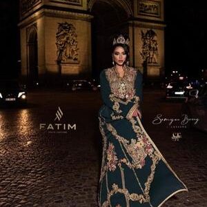 Fatim-Haute-Couture_miniature