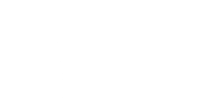white logo m avenue